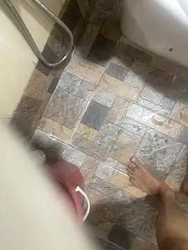 zeck80 online show from January 13, 9:30 pm