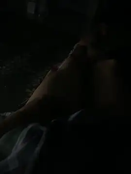 zeck80 online show from December 20, 5:42 pm