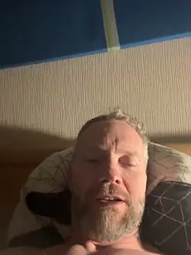 Rockburg online show from March 15, 10:56 am