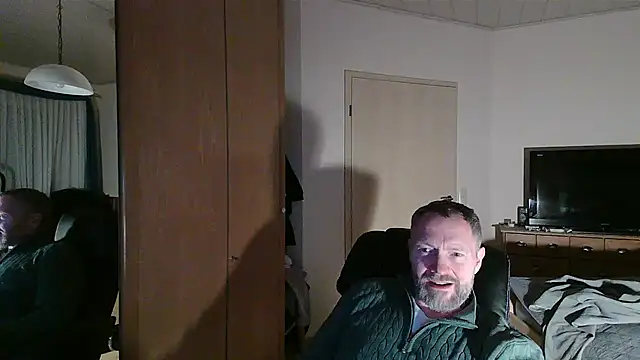 Rockburg online show from January 7, 9:14 am