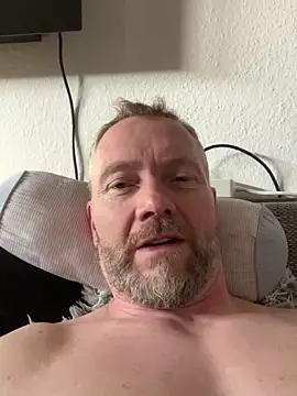 Rockburg online show from March 23, 7:20 am