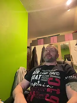 Rockburg online show from February 10, 3:53 pm