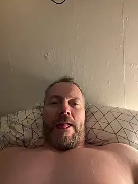 Rockburg online show from December 21, 4:52 am