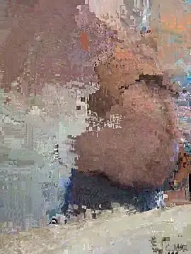 Policeman20742 online show from June 21, 11:38 am