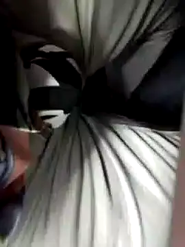 Policeman20742 online show from March 20, 2:42 pm