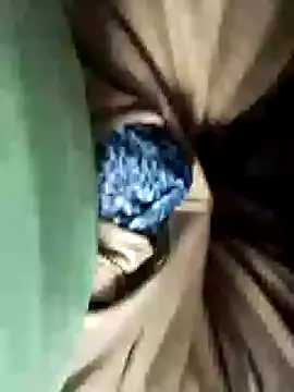 Policeman20742 online show from March 19, 2:46 pm