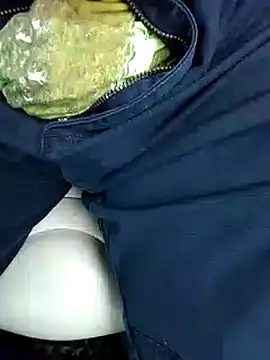 Policeman20742 online show from February 10, 5:52 pm