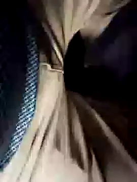 Policeman20742 online show from March 12, 5:28 pm