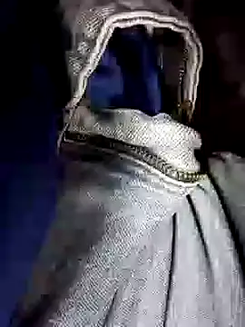 Policeman20742 online show from March 21, 12:28 pm