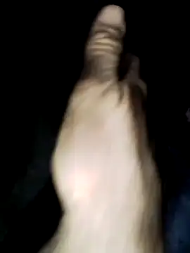 Policeman20742 online show from March 14, 2:30 pm