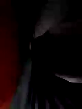 Policeman20742 online show from March 18, 8:59 pm