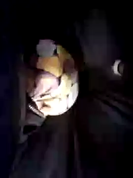 Policeman20742 online show from March 4, 3:48 pm