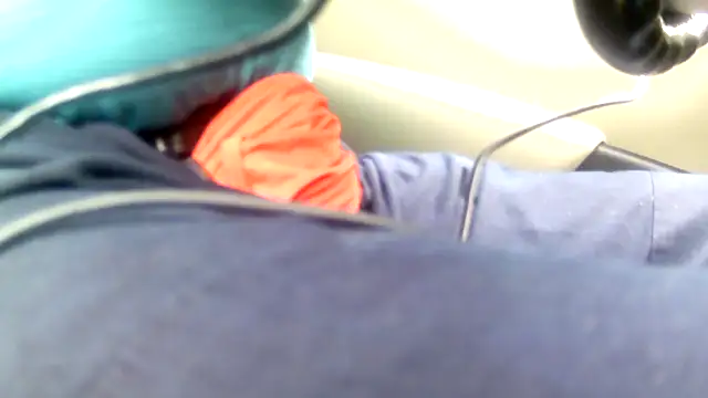 Policeman20742 online show from December 10, 5:44 pm