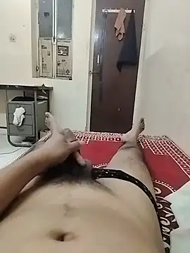 Sexyhotsunny online show from October 12, 6:13 pm