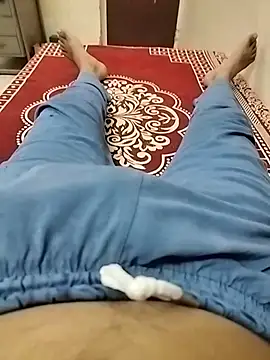 Sexyhotsunny online show from November 20, 2:38 pm