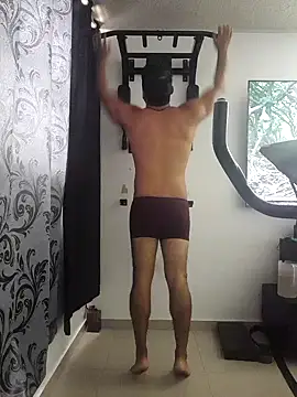 LatinMar online show from January 3, 3:44 pm