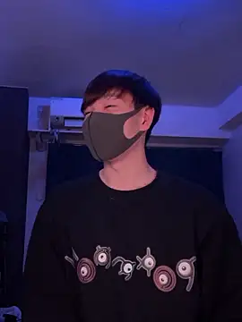 poketkuma online show from March 22, 4:12 pm