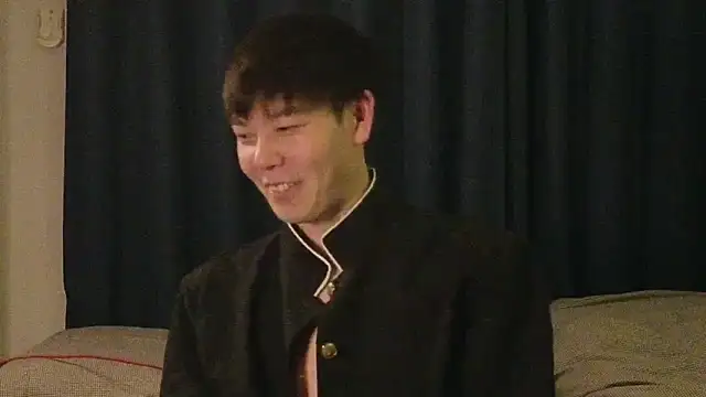 Snapshot of poketkuma chatting on March 6, 2:08 pm poketkuma online show from March 6, 2:08 pm