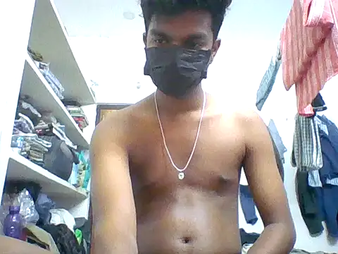 Bangalore boy29 online show from December 18, 11:39 am