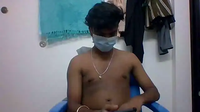 Bangalore boy29 online show from June 27, 1:28 pm