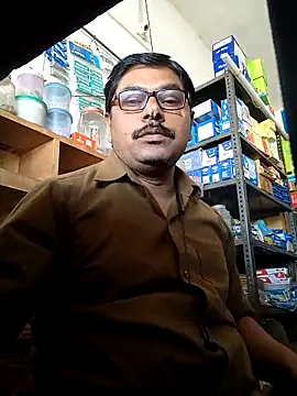 Srmotrs online show from February 12, 8:09 am