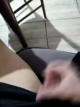 pau gostosooo online show from January 18, 3:13 am