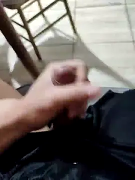 pau gostosooo online show from January 7, 2:54 am