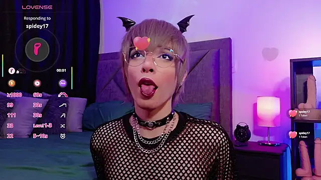 Sammy Russell online show from September 30, 9:02 am