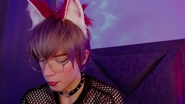 Sammy Russell online show from March 7, 6:57 am