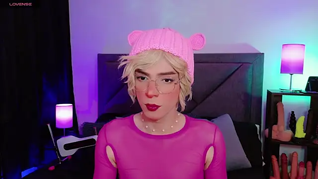 Sammy Russell online show from January 13, 7:02 am