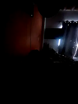 bladebmrj online show from January 9, 9:48 am