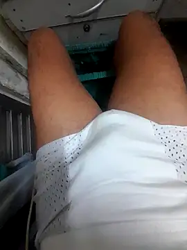 bladebmrj online show from January 9, 11:56 pm