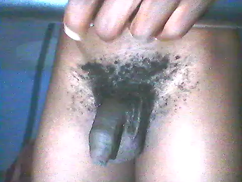 vickbonga online show from November 20, 9:57 pm