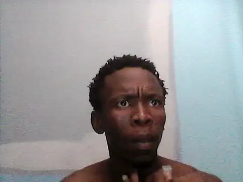 vickbonga online show from November 28, 2:08 pm