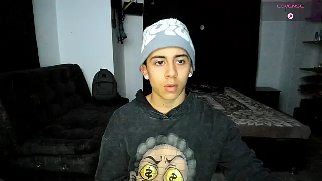 jokergc 2 online show from March 31, 4:47 am