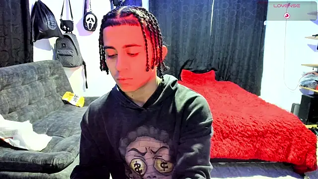 jokergc 2 online show from April 22, 3:13 am