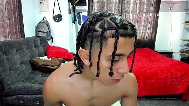 jokergc 2 online show from April 12, 6:09 pm