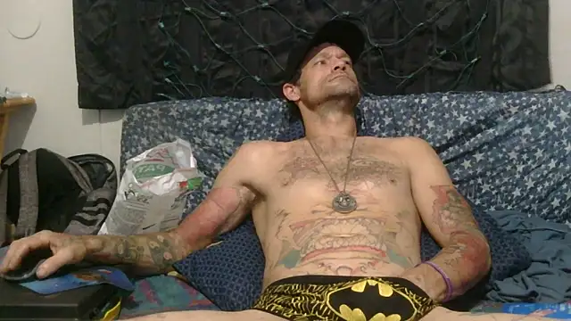 Snapshot of TheOneYouLove69 chatting on September 8, 3:00 pm TheOneYouLove69 online show from September 8, 3:00 pm