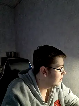 Snapshot of thejerkin chatting on October 27, 1:13 pm thejerkin online show from October 27, 1:13 pm