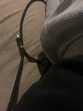 Danilo 2017 online show from January 30, 1:55 am