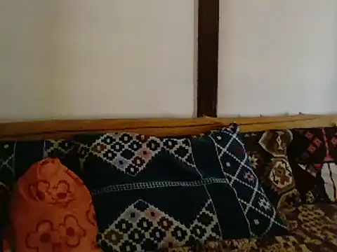 Freddy1962 online show from January 26, 10:02 am