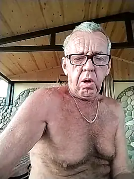 Freddy1962 online show from December 8, 4:14 am