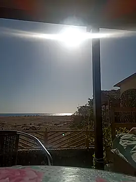 Freddy1962 online show from December 10, 7:05 am