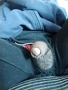 negosaliente online show from March 14, 10:11 am