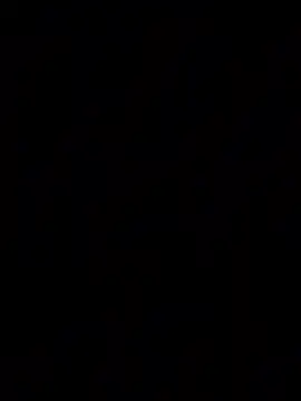 Ithamar89 online show from January 12, 6:39 am