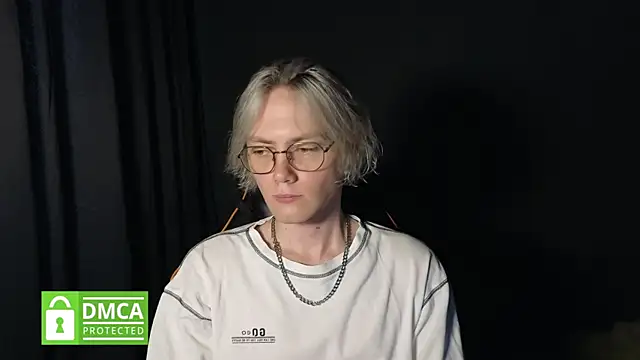 Keytaro online show from July 16, 2:46 pm