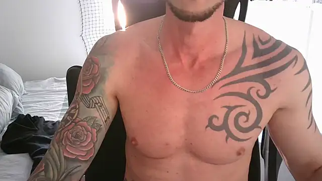 gabrielsaiyann online show from April 8, 5:32 pm