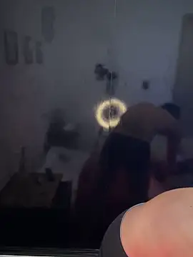 cybercosmiiic online show from January 21, 8:43 pm