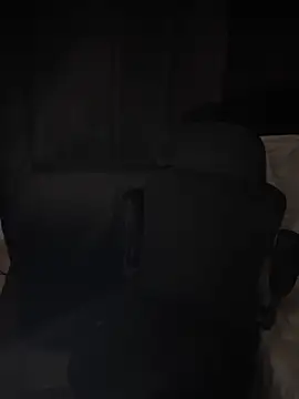 cybercosmiiic online show from October 2, 11:09 pm