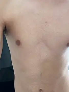 cybercosmiiic online show from January 12, 8:36 pm